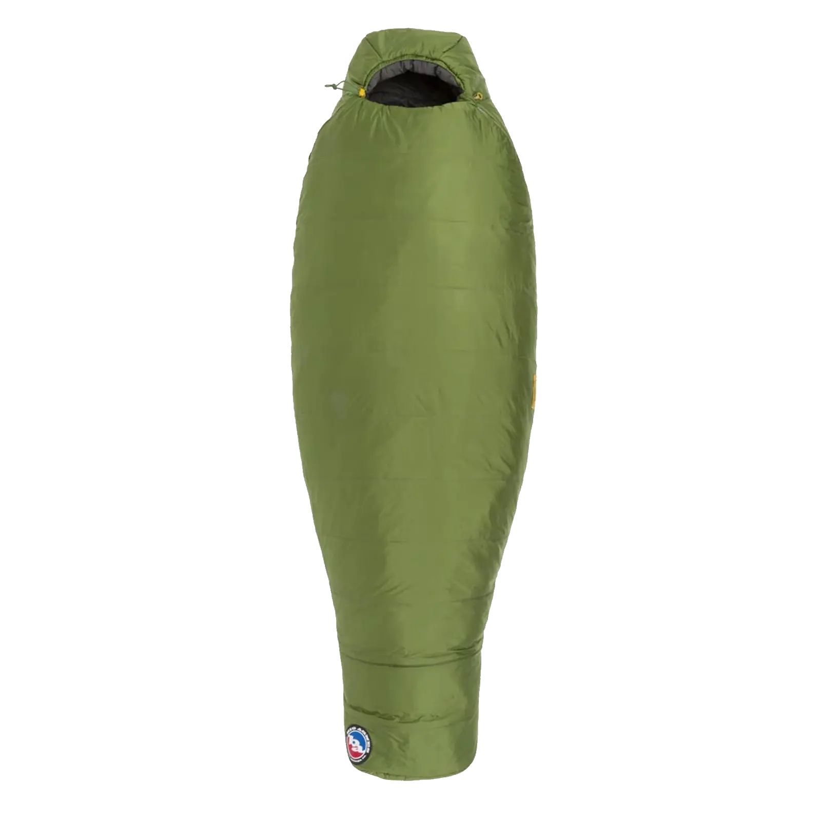 PRO Exclusive - Summer Of Comfort Sale